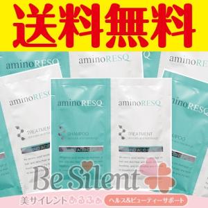 アミノレスキュー トライアル★10個パックセット★(1個税込...