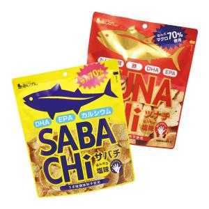 サバチ SABACHi 70g×15個セット 乾物 スナック お菓子 おつまみ スナック菓子 さばチップス 鯖チップス サバチップ 鯖チップ 自然派チップス 用品 おすすめ 人気 通販 販売 サバチ SABACHi 70g×15個セット スナック お菓子 おつまみ 乾物