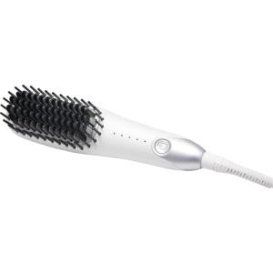 ヘアアイロン アゲツヤ ポータブル ミニブラシ...の詳細画像5