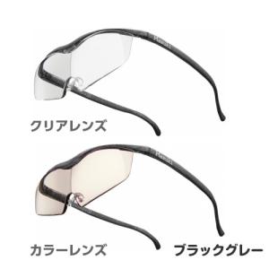 拡大鏡 ルーペ ハズキルーペ ラージ 1.6倍...の詳細画像4