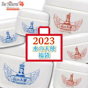 2022年 福袋 2022 ビューティーアソート 6点セット ホシツモット Eye Lifty ソイアミ 立体インナーマスク フィルライトパウダー