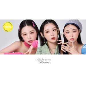 ミッシュブルーミン INFINITY 1ペア ...の詳細画像3