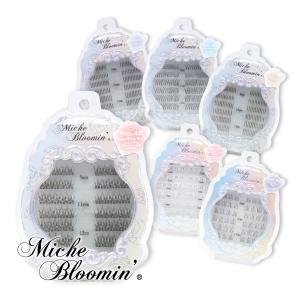 Miche Bloomin' (ポスト投函)ミッシュブルーミン No.34