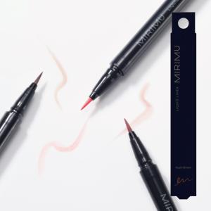 MIRIMU リキッドライナー 3色展開 ウォー...の商品画像