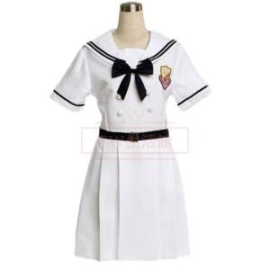 乃木坂46 6thシングル ガールズルール 白制...の商品画像