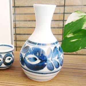 茶道具】三友棚（三千家好写）溜塗り : ふげつ工房ヤフー店 - 通販