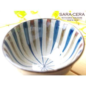 《在庫品》有田焼 波佐見焼 和食器 朱巻呉須さ...の詳細画像4