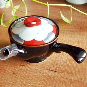 時代 九谷焼 金彩赤絵 盃 六客＆急須 セット テーブルウェア 食器 九谷急須(赤絵) 九谷(赤絵)シリーズ 赤絵金彩鳳凰