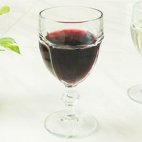 ガラス食器 Libbey リビー ジブラルタル 340ml コップ グラス ワイン(お取り寄せ商品 ...