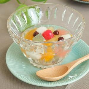 おしゃれなかき氷カップの商品一覧 通販 Yahoo ショッピング