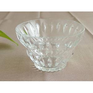 《在庫品》かき氷ボウル 350ml ヴィンテー...の詳細画像1