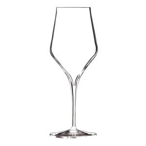 ワイングラス スプレーモ キアンティ 450ml ガラス食器 ボルミオリルイジ ワイン キャンティ(お取り寄せ商品 欠品時約1ヶ月程度)｜sara-cera-y