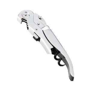 ソムリエナイフ プルパロット クローム(お取り寄せ商品