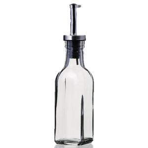オイルヴィネガー 150ml オイルボトル オイル差し ヴィネガー