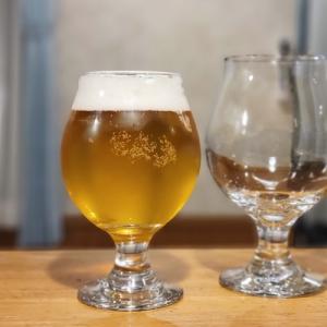 生活応援価格！ベルジャンビア 3807 384ml チューリップグラス