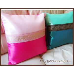 GUCCI（グッチ） 美品 ブルー グリーン ブラック ベルベット/GG
