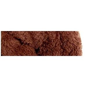 Plus Color　プラスカラー　バスタオル　ブラウン 今治 日本製(お取り寄せ商品 欠品時約1ヶ...