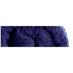 Plus Color プラスカラー バスタオル ネイビー 今治 日本製(お取り寄せ商品 欠品時約1ヶ...