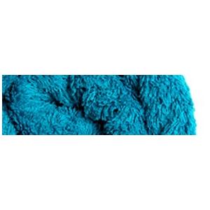 Plus Color プラスカラー バスタオル ターコイズ 今治 日本製(お取り寄せ商品 欠品時約1...