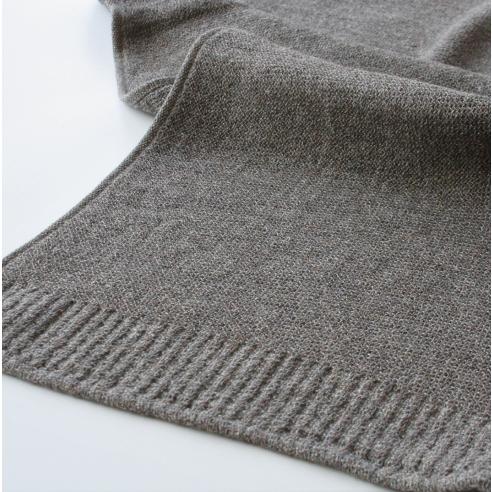 タオル Lana ラーナ L グレー バスタオル 今治 コンテックス 人気 日本製(お取り寄せ商品 ...