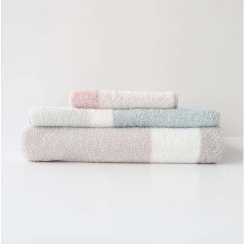 タオル グレージュ L 今治タオル バスタオル 湯上りタオル ギフト コンテックス(お取り寄せ商品 ...