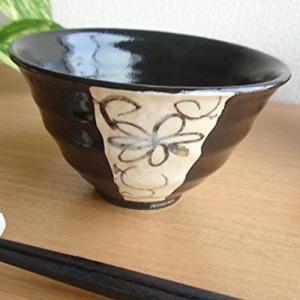 織部茶碗 梅村晴峰造 共箱 : 茶道具商 越中屋 - 通販 - Yahoo!ショッピング