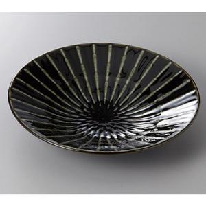 寄木細工のお皿 リムプレート 市松 21cm 伝統工芸 モダン : MA by So