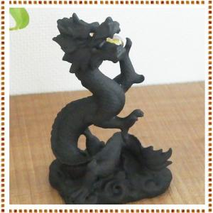 かわいい龍の置物の商品一覧 通販 Yahoo ショッピング