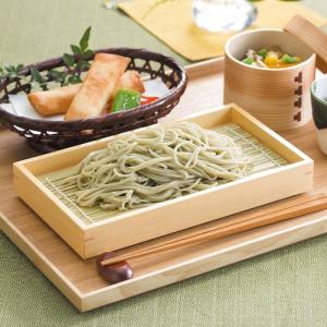 ネタ箱（小）目皿・アクリル蓋付 ヤマコー : くら助 - 通販 - Yahoo