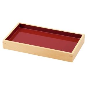 鈴木盛久工房 皿 銘々皿（三角蝶） 南部鉄器 茶托 伝統工芸品 日本製