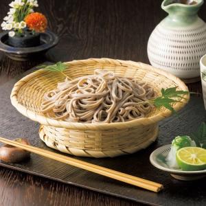 京焼 清水焼 黄交趾宝鳳凰煎茶器揃 昭阿弥 : 松韻堂 Yahoo!店 - 通販