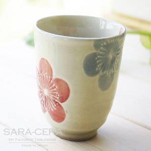 隆太窯 中里 隆 唐津粉引 盃 ぐい呑 : 古美術植松 - 通販 - Yahoo