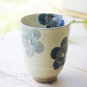 茶道具 菓子器 干菓子器 一閑塗り 輪花盆 輪華盆 老松 安本表雲斎作 一