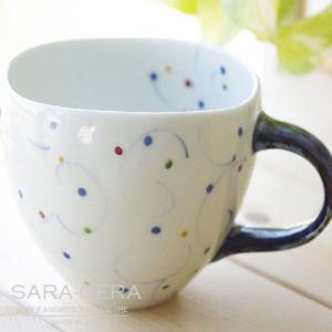 ナカノヒロミチ デザート組セット お皿付き 5組セット item no. D1