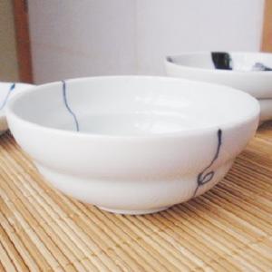 吉谷硝子（YOSHITANI GLASS） 舟形小鉢セット 江戸硝子 金彩淡雪 化粧