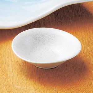 和食器 小さなラスター反 小鉢 小皿 豆皿 8.5×2.3cm うつわ 陶器 おしゃれ おうち｜sara-cera