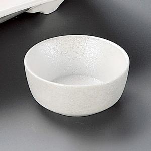 和食器 小さなラスター丸 小鉢 小皿 豆皿 6.5×3cm うつわ 陶器 おしゃれ おうち｜sara-cera