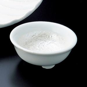 和食器 小さな真珠三つ足丸 小鉢 小皿 豆皿 8×3cm うつわ 陶器 おしゃれ おうち｜sara-cera