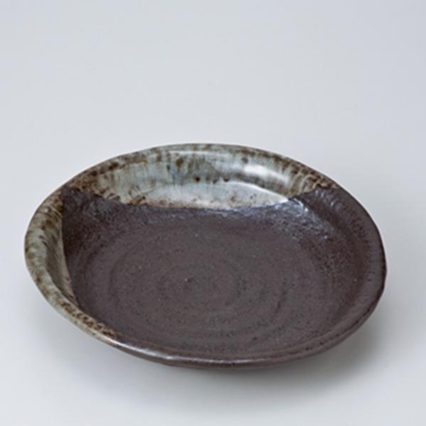 柳ヶ瀬 舞煮物鉢 大鉢 22.9×21.7×4.3cm サラダボール ボウル 煮物 おうちカフェ お...