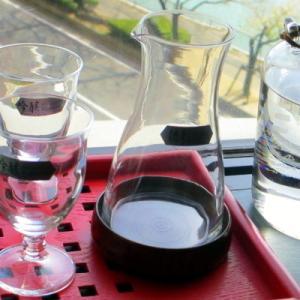 食器 酒器 片口 1合徳利 おしゃれ 白刷毛目 : Sara-lia - 通販 - Yahoo