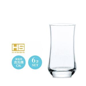 オイスターカクテルセット(本体 オトシ) 6個セット 東洋佐々木 35903