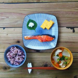 食器 セット お茶碗 お皿 お椀 3点セット お...の商品画像