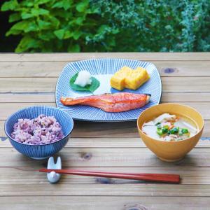 食器 セット お茶碗 お皿 お椀 3点セット ...の詳細画像3