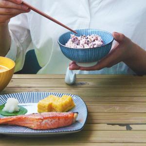 食器 セット お茶碗 お皿 お椀 3点セット ...の詳細画像4