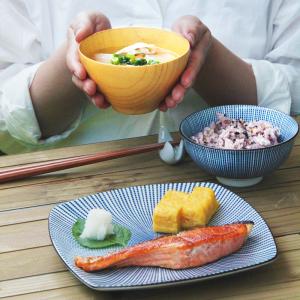 食器 セット お茶碗 お皿 お椀 3点セット ...の詳細画像5