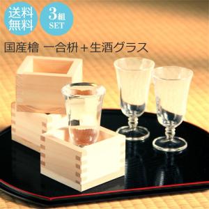 ボヘミアングラス エーゲルマン 冷酒グラスペア : Combing Earth