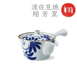 河原崎貴 ミルクパン 小 鉄製 : ASSEMBLAGE - 通販 - Yahoo!ショッピング