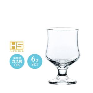 オイスターカクテルセット(本体 オトシ) 6個セット 東洋佐々木 35903