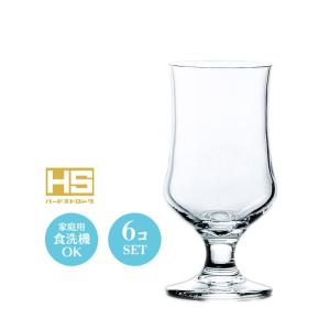 オイスターカクテルセット(本体 オトシ) 6個セット 東洋佐々木 35903