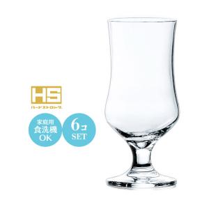 オイスターカクテルセット(本体 オトシ) 6個セット 東洋佐々木 35903